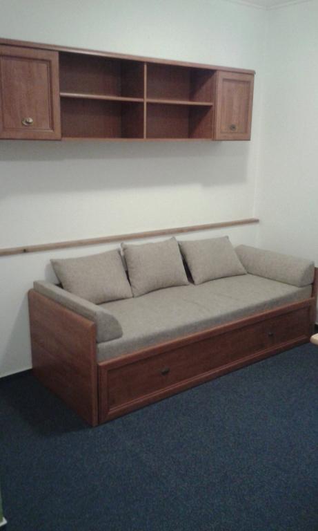 Penzion V Starom Mlyne Bela  Room photo