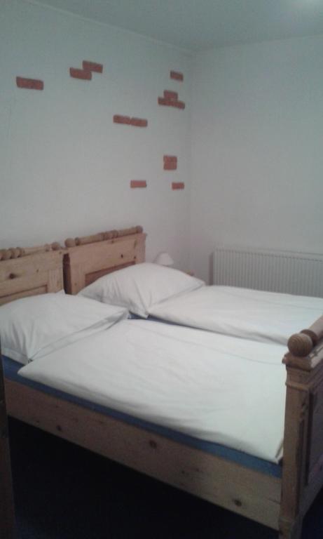 Penzion V Starom Mlyne Bela  Room photo